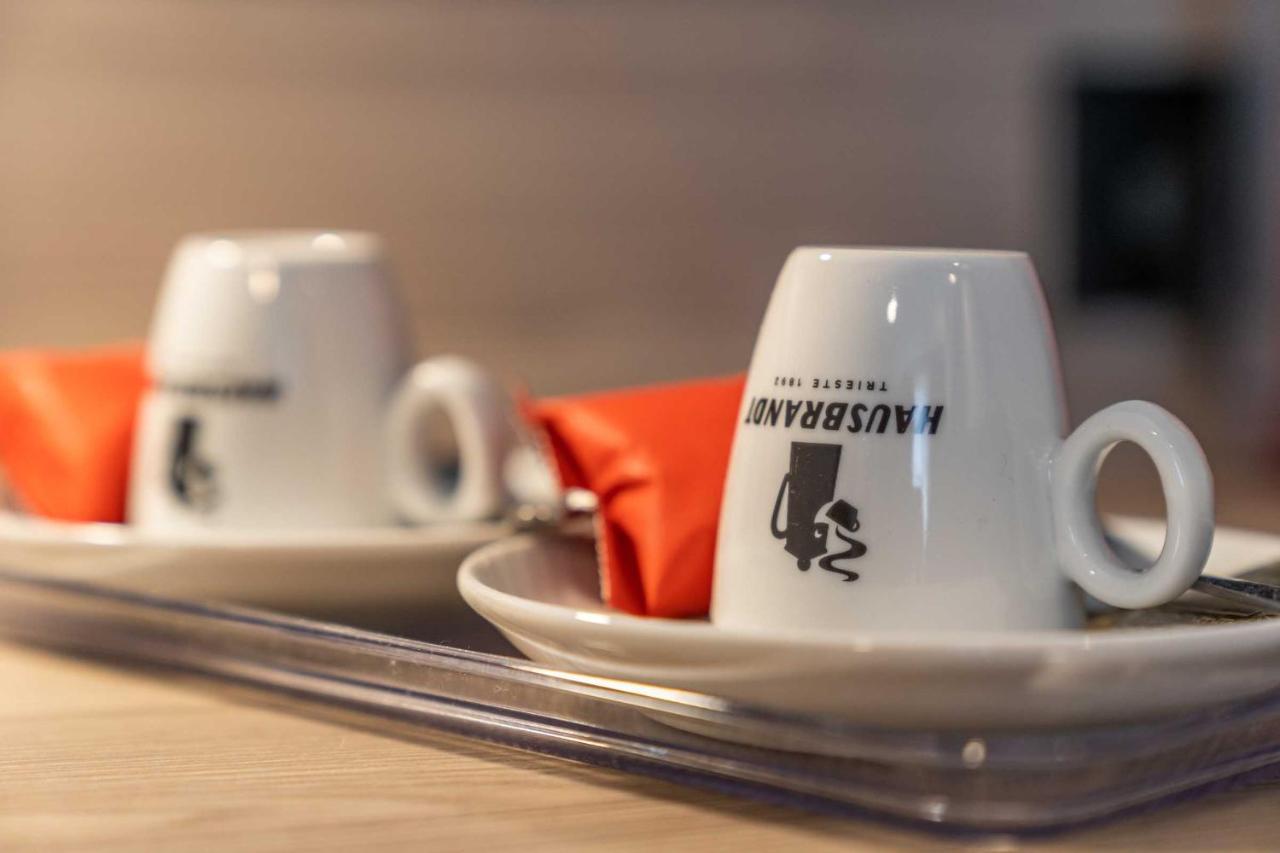 Abasto Hotel Дахау Екстериор снимка